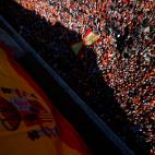 5c8ab5de360000c81a6bec18