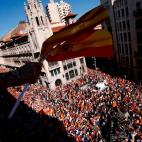 5c8ab5df230000dd04238dfb