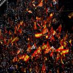 5c8ab5df230000d504238dfd