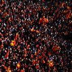 5c8ab5ea2300000401238e17