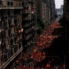 5c8ab5ed2400006f054c4e30