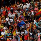 5c8ab5ee3b000054066c6ccf