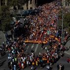 5c8ab5ee360000e01c6bec2c