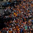 5c8ab6003b000070066c6ce9