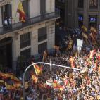 5c8ab60120000043046f9939