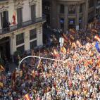 5c8ab60120000043046f993b