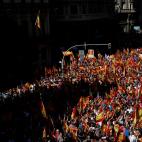 5c8ab6022400006d054c4e4e