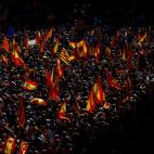 5c8ab6032300005300e70661