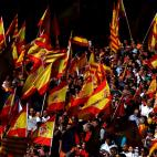 5c8ab6033b000070066c6cf4