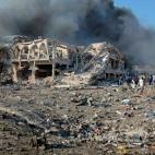 5c8ab9792500000d04c9870f