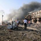 5c8ab981250000bd0581a068