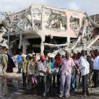 5c8ab9852400004205a390ea