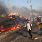 5c8ab986250000bd0581a072