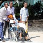 5c8ab98d3b000072066c743b