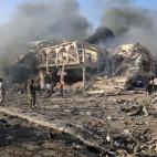 5c8ab9913b000054066c743f