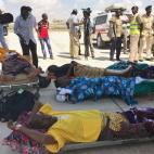 5c8ab9922000009d036fa031