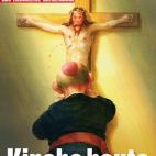 5c8aa2b72500000d04c9550c