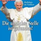 5c8aa2b7240000f404a35f71