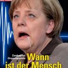 5c8aa2b720000043046f70ae