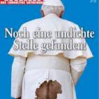 5c8aa2b83b000070066c4307