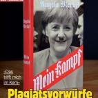 5c8aa2b83b000072066c4309