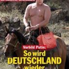 5c8aa2b82400006c05a35f75