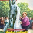 5c8aa2b9230000d504236471