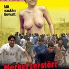 5c8aa2b93b000070066c430b