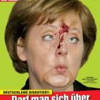 5c8aa2b92400004205a35f7b