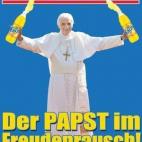 5c8aa2b93b000070066c430f