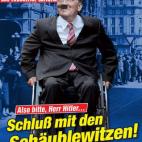 5c8aa2ba250000e203c9551c