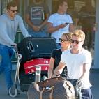 5c8ab9e8230000040123964a