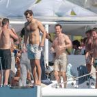 5c8ab9e92300005400e70e2f