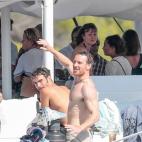 5c8ab9ea2500000a0681a12c