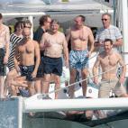 5c8ab9eb2300002f00e70e31