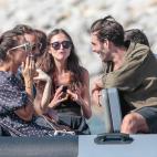 5c8ab9ec2500000704c987e3