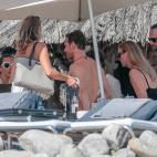 5c8ab9ed2300005300e70e35