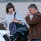 5c8ab9ed2400000a05a391a9