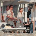 5c8ab9f03b000070066c7501