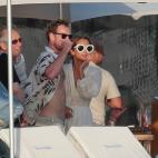 5c8ab9f02400006c05a391b3