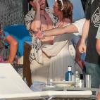 5c8ab9f12300005400e70e3f