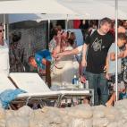 5c8ab9f32400006d054c5617