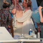 5c8ab9f52500000704c98807