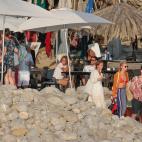 5c8ab9f7250000bd0581a148