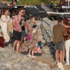 5c8ab9f73b000070066c7511