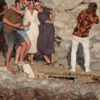 5c8ab9f82500001304c98811