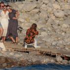 5c8ab9f92000009e046fa0ef