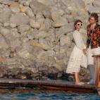 5c8ab9fb250000bd0581a14c