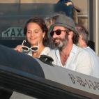 5c8ab9fd3b000037066c751d