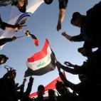 5c8a810e2400004205a32768